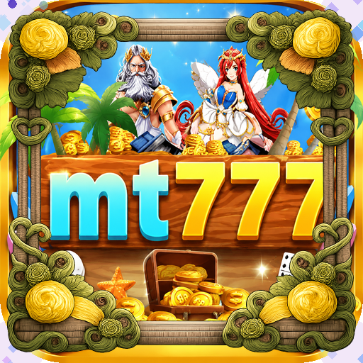 mt777 — galeri pratinjau - APK Resmi
